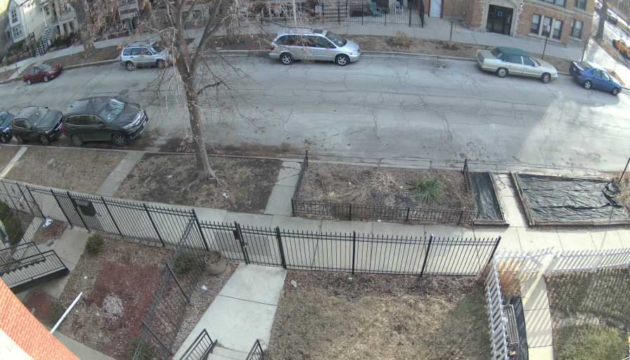 Reolink Camera Two_01_Reolink Home Hub One_20260219085020.jpg